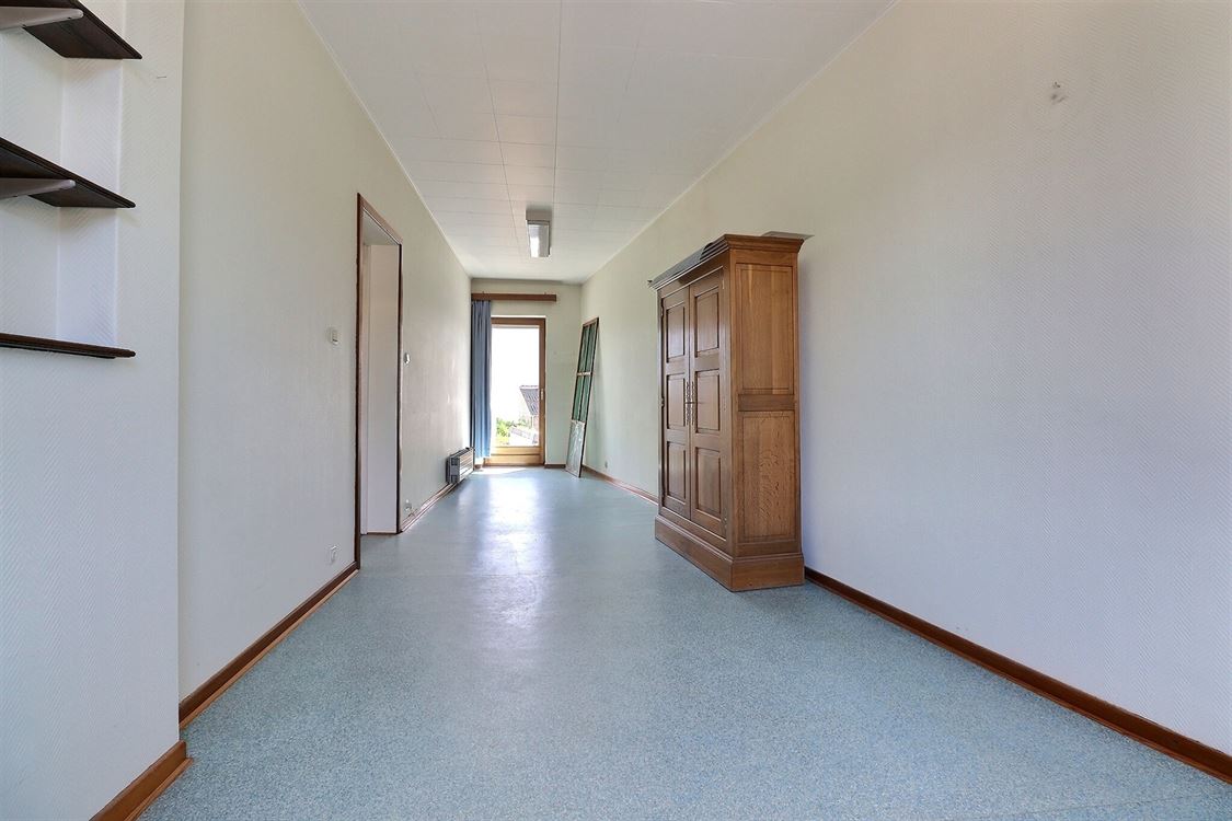 Villa/maison/ferme à Belgrade (3 chambres)