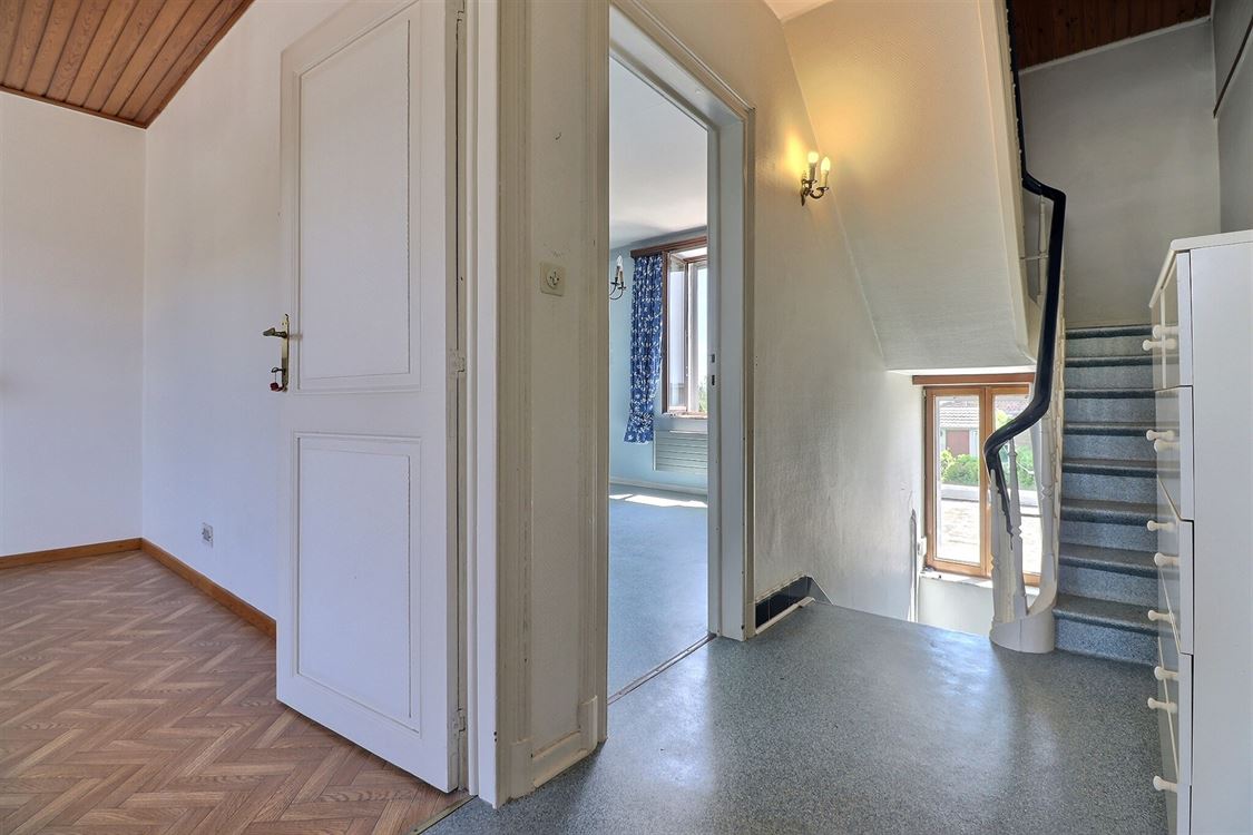 Villa/maison/ferme à Belgrade (3 chambres)