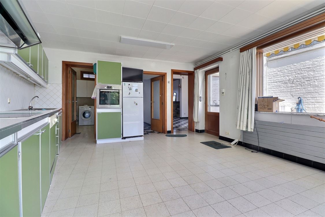 Villa/maison/ferme à Belgrade (3 chambres)