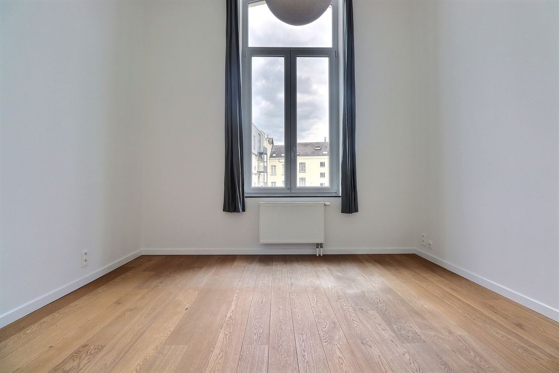 Appartement à NAMUR (3 chambres)