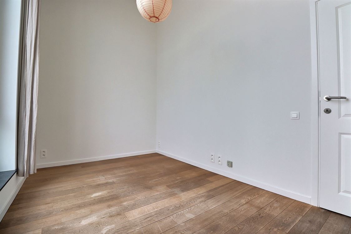 Appartement à NAMUR (3 chambres)