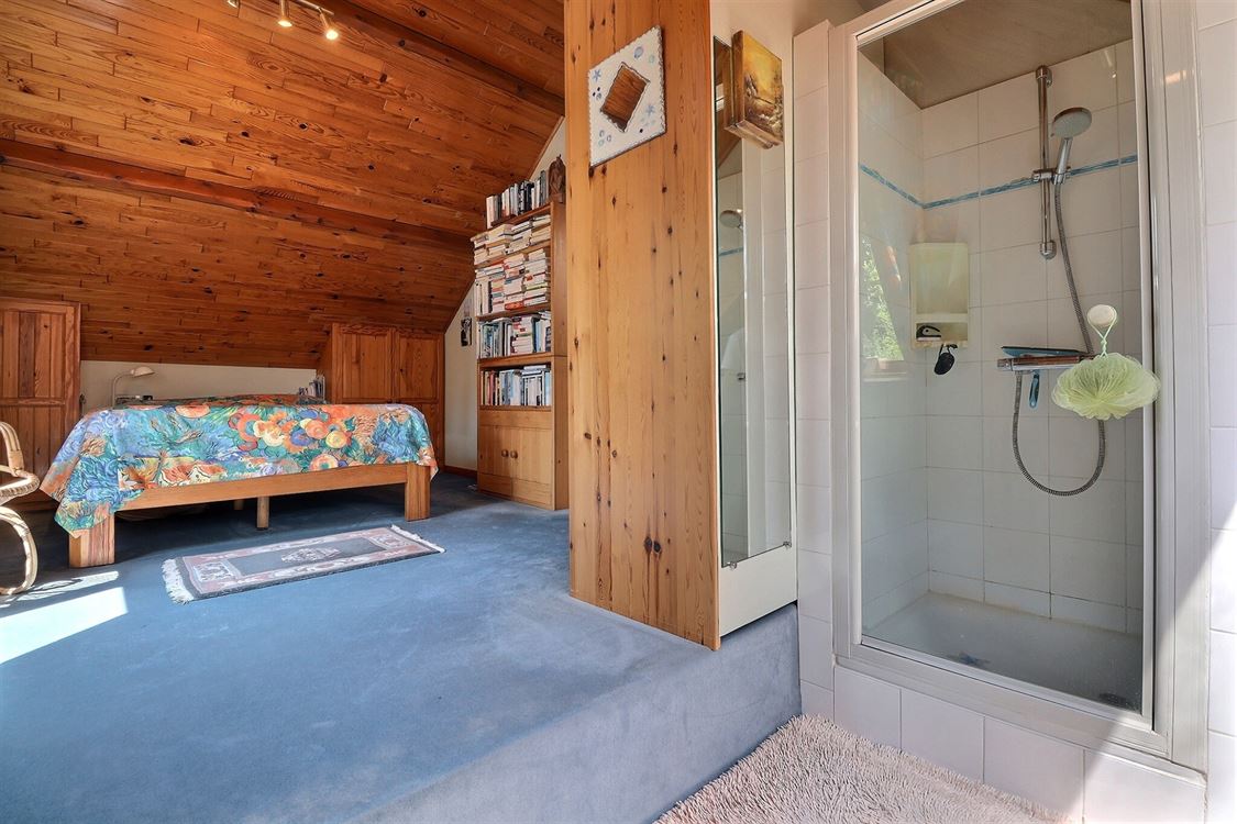 Villa/maison/ferme à WÉPION (3 chambres)