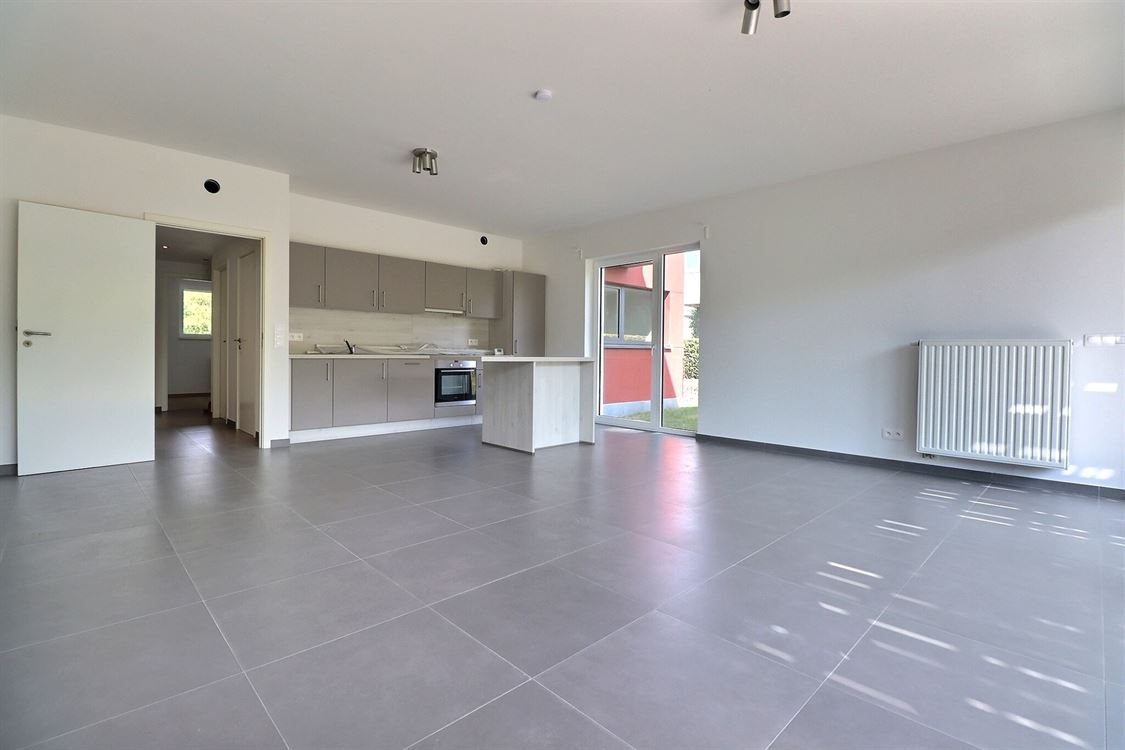 Appartement à ERPENT (3 chambres)