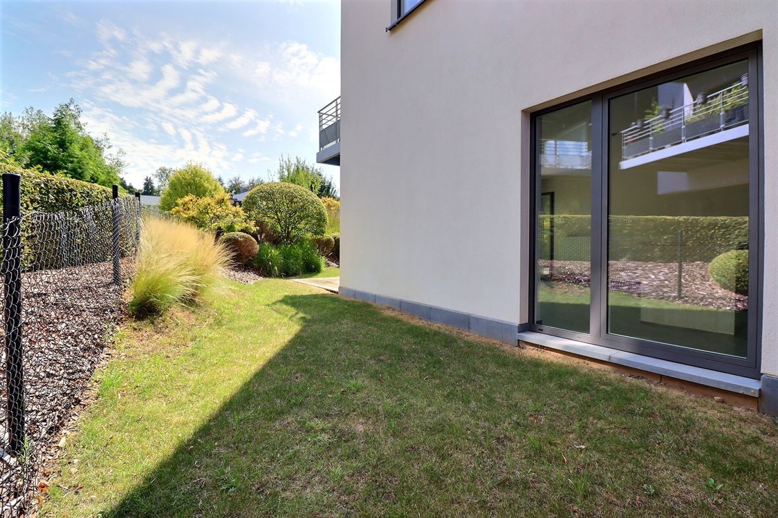 Appartement à ERPENT (3 chambres)