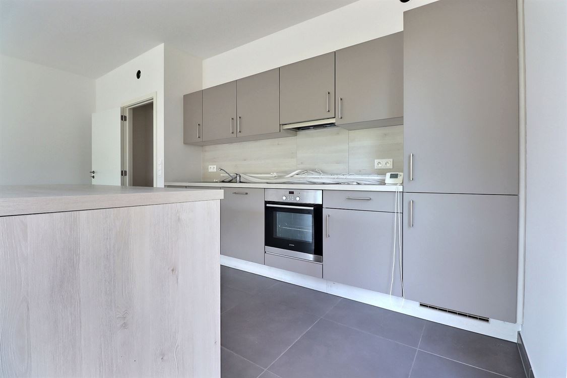 Appartement à ERPENT (3 chambres)