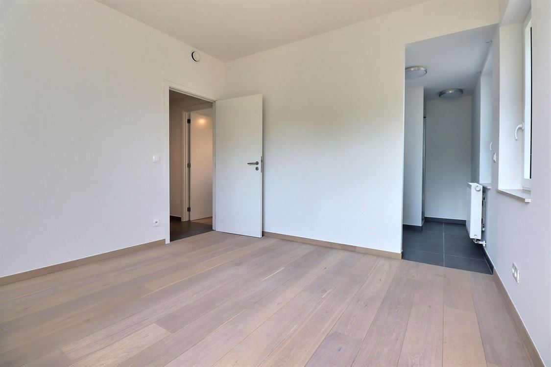 Appartement à ERPENT (3 chambres)