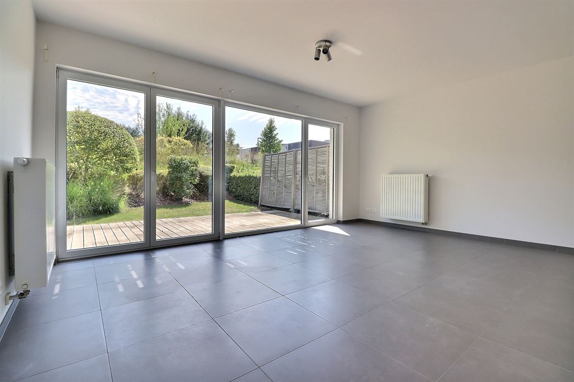 Appartement à ERPENT (3 chambres)