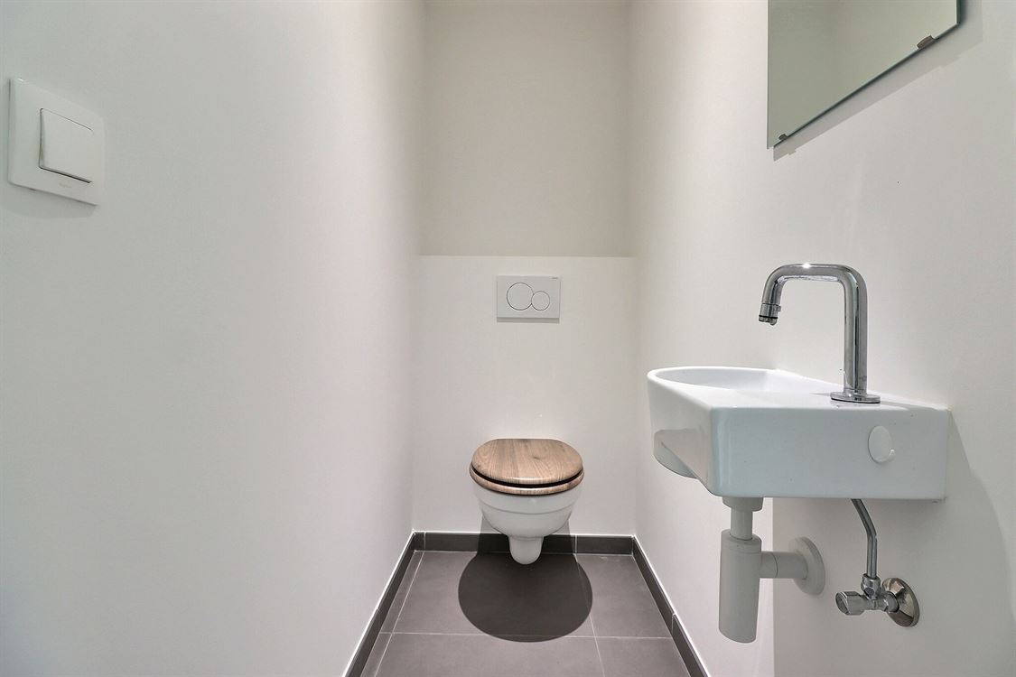Appartement à ERPENT (3 chambres)