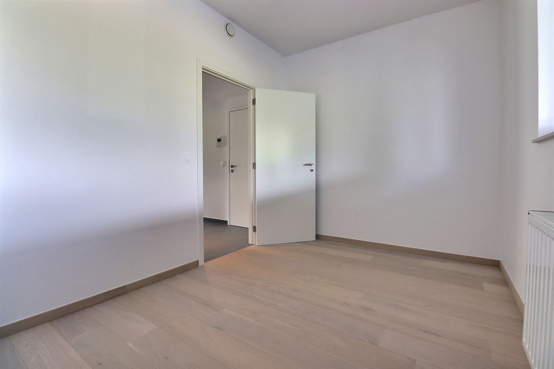 Appartement à ERPENT (3 chambres)