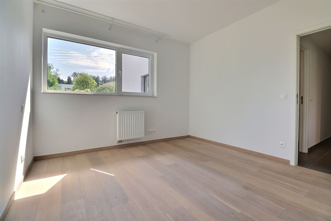 Appartement à ERPENT (3 chambres)