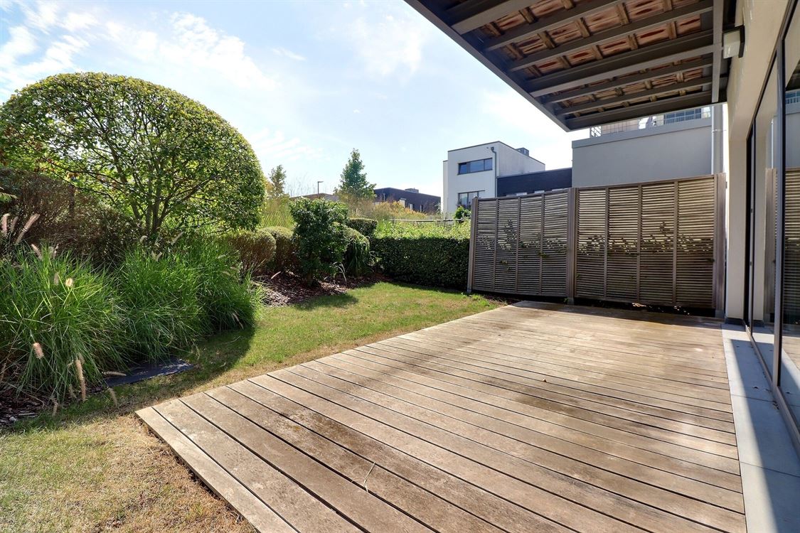 Appartement à ERPENT (3 chambres)