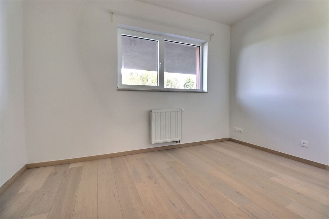 Appartement à ERPENT (3 chambres)