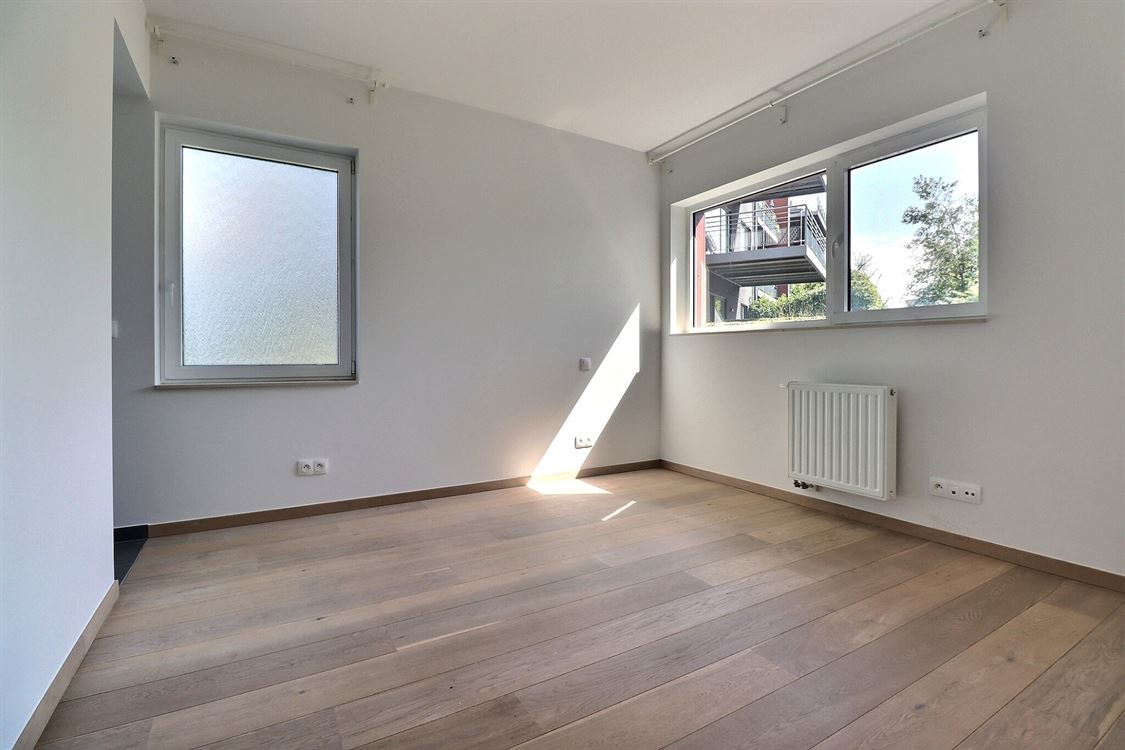 Appartement à ERPENT (3 chambres)