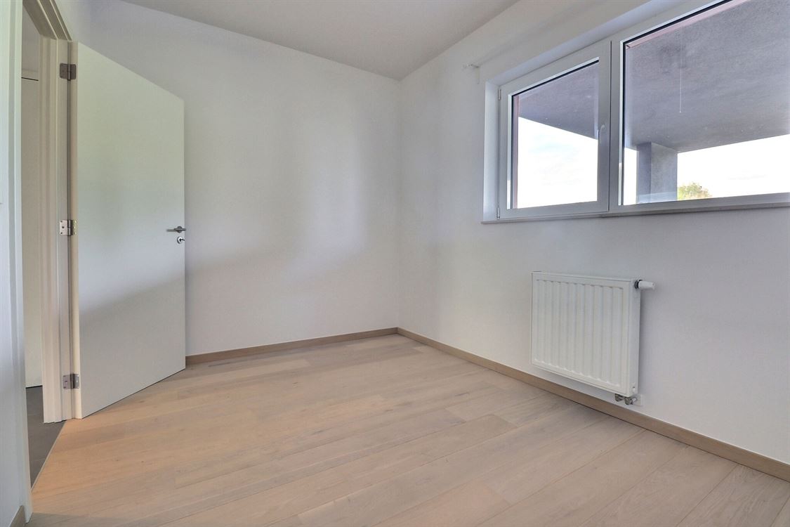 Appartement à ERPENT (3 chambres)