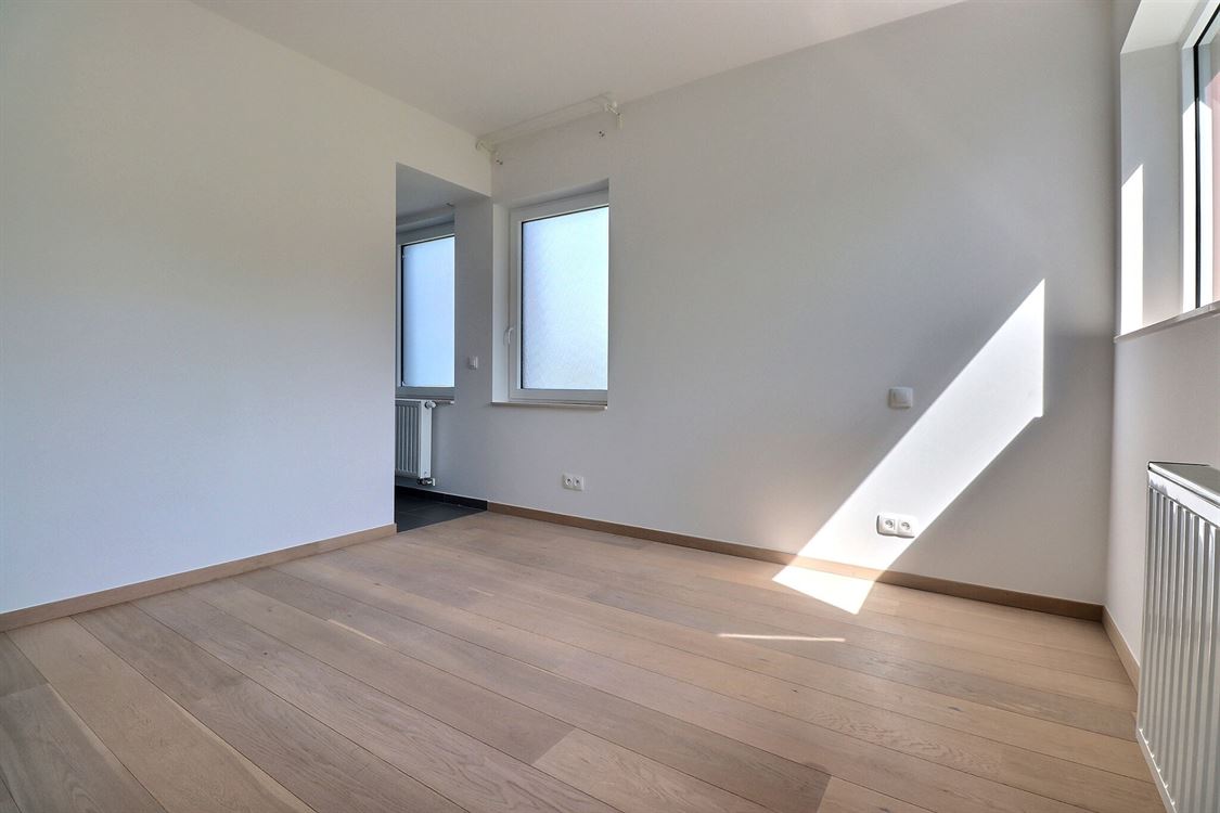Appartement à ERPENT (3 chambres)