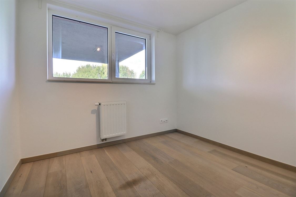 Appartement à ERPENT (3 chambres)