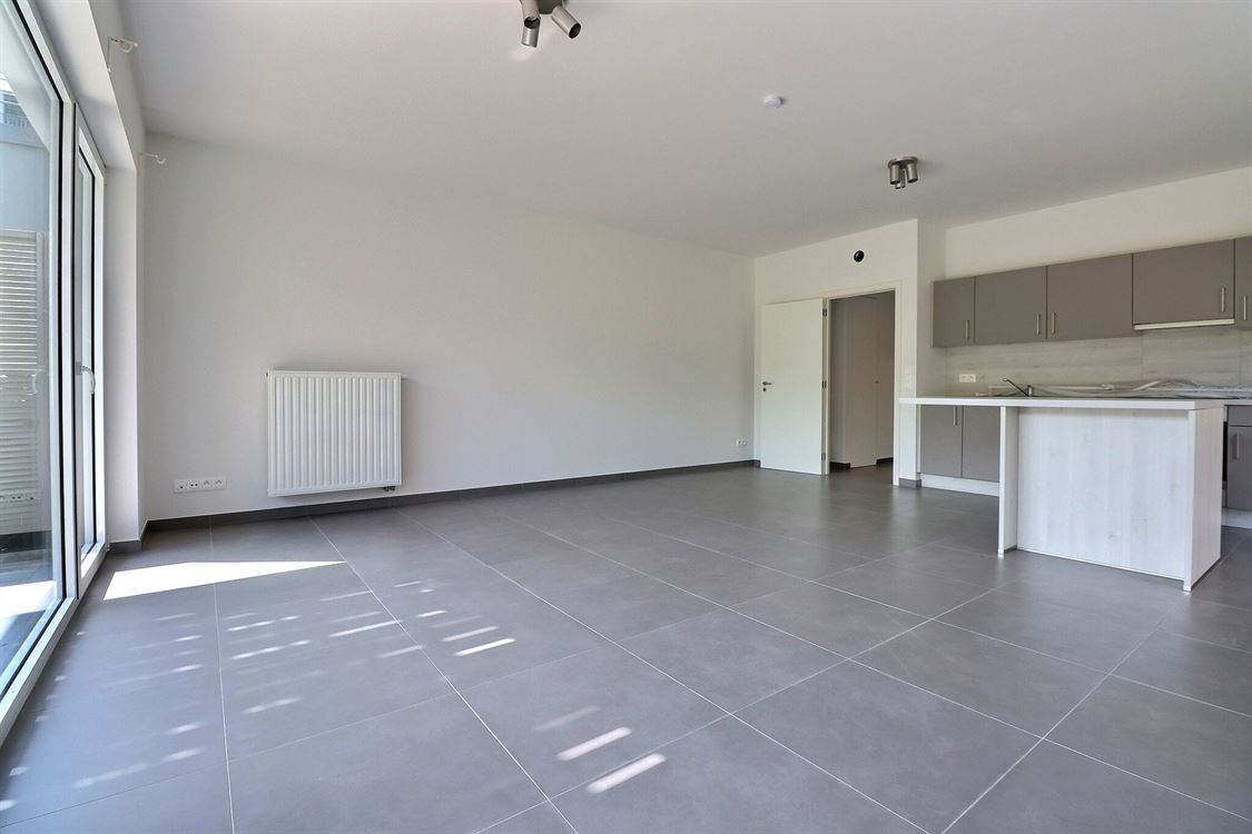 Appartement à ERPENT (3 chambres)