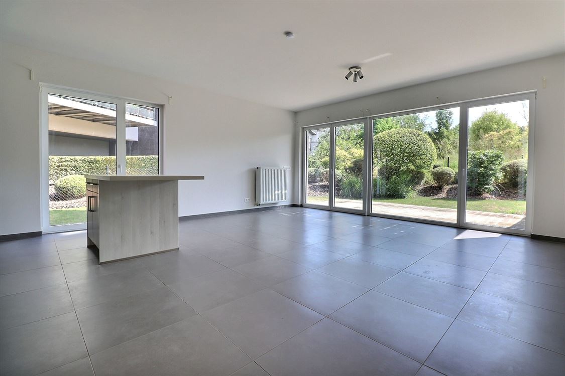 Appartement à ERPENT (3 chambres)