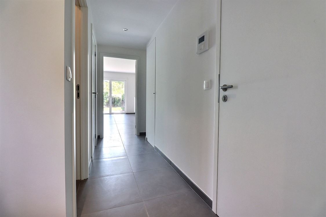Appartement à ERPENT (3 chambres)