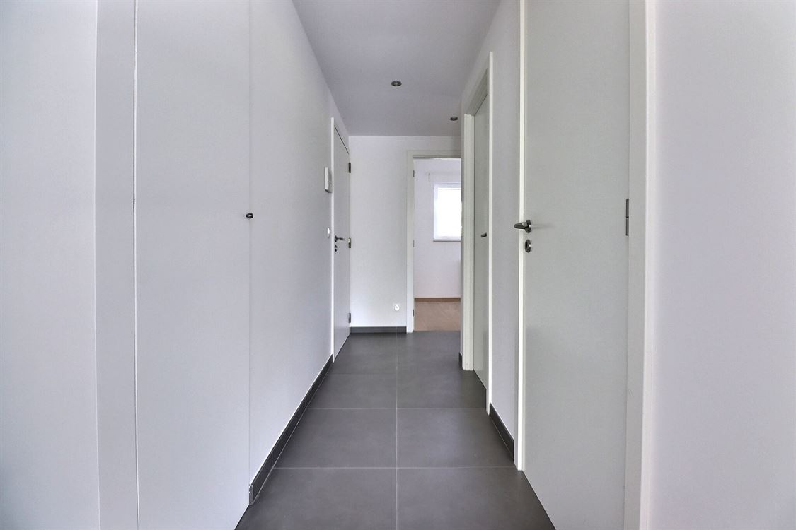 Appartement à ERPENT (3 chambres)