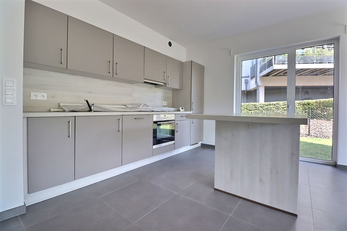 Appartement à ERPENT (3 chambres)
