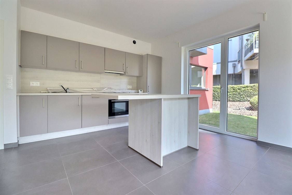 Appartement à ERPENT (3 chambres)