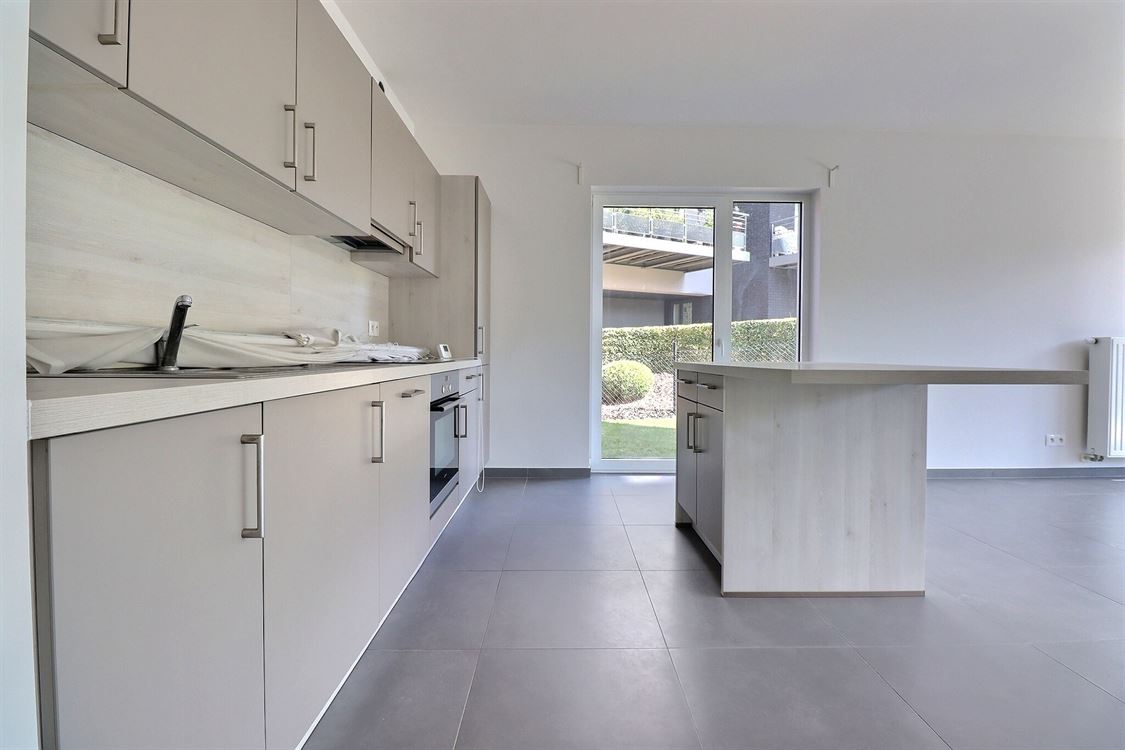 Appartement à ERPENT (3 chambres)