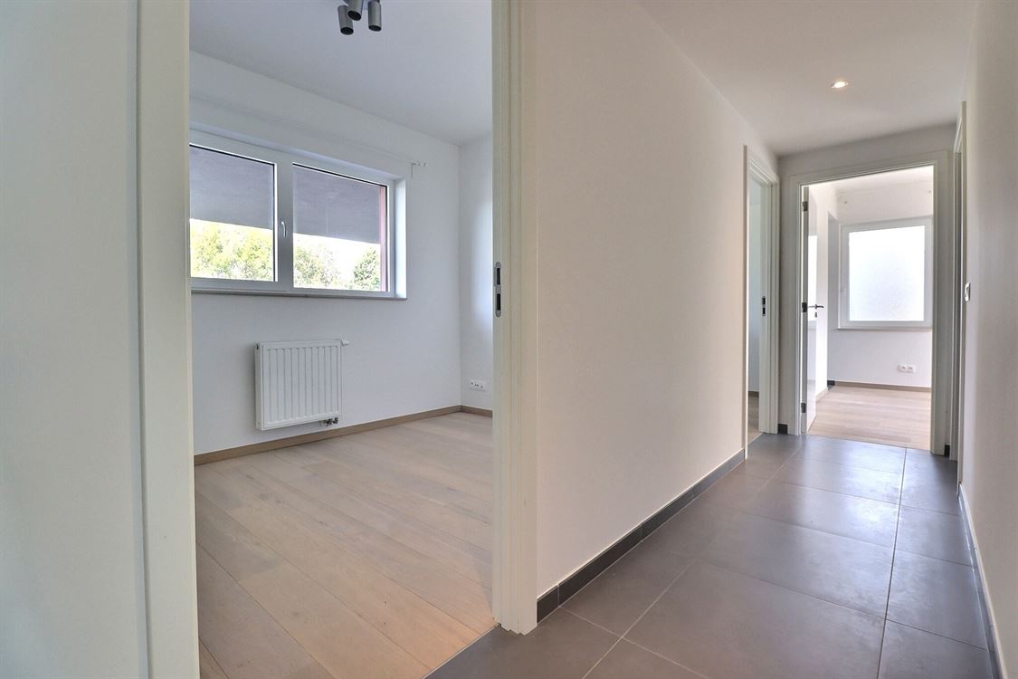 Appartement à ERPENT (3 chambres)