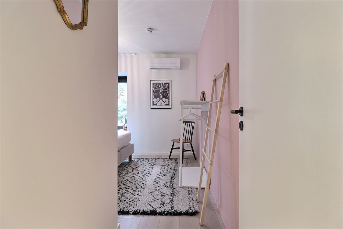 Appartement à Profondeville (4 chambres)