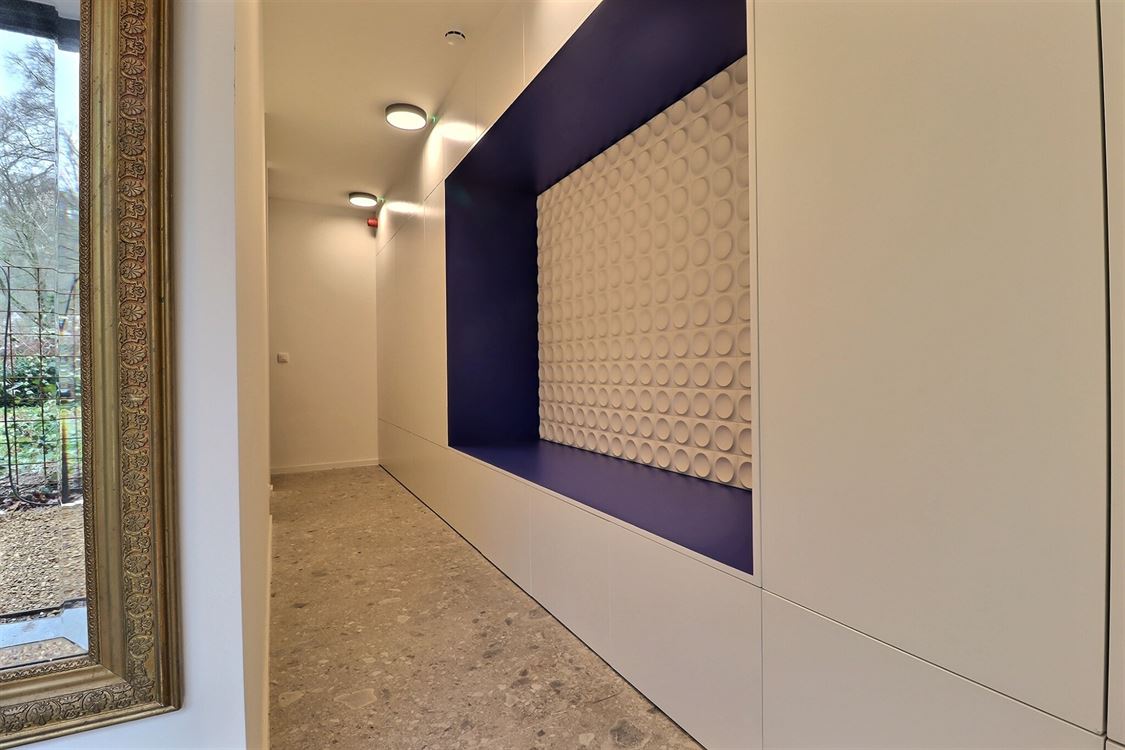 Appartement à Profondeville (4 chambres)