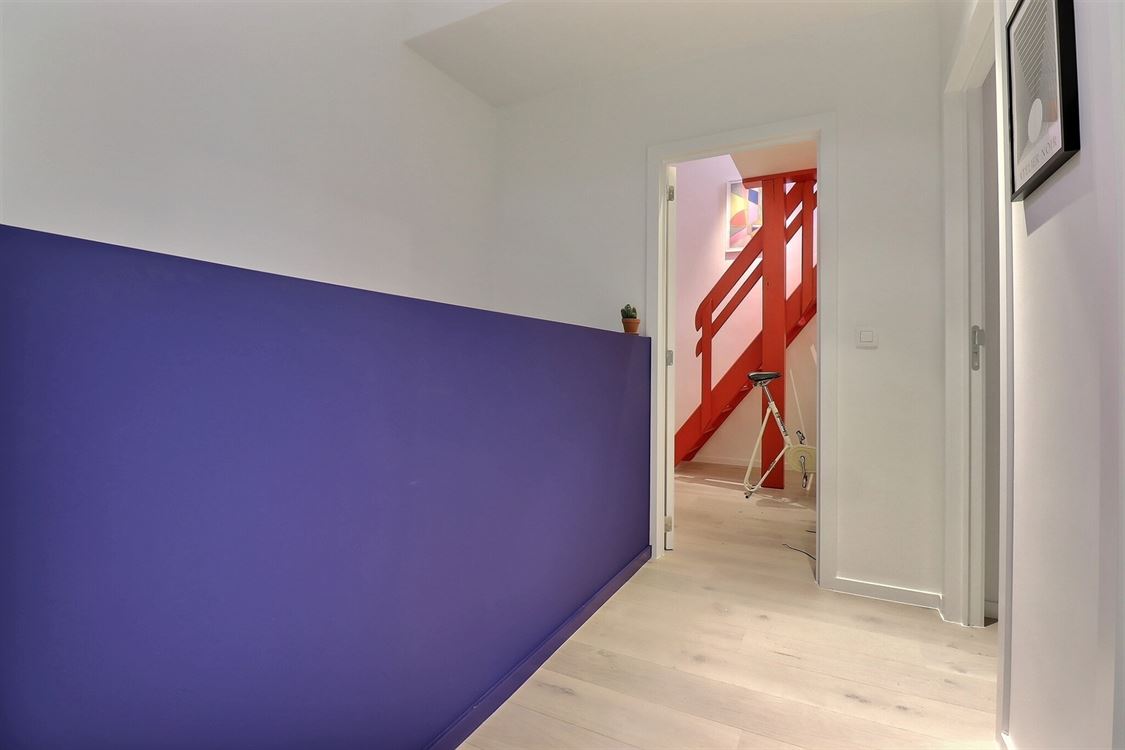 Appartement à Profondeville (4 chambres)