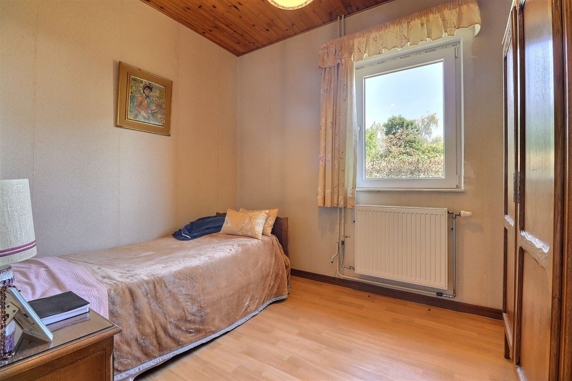 Villa/maison/ferme à WÉPION (3 chambres)