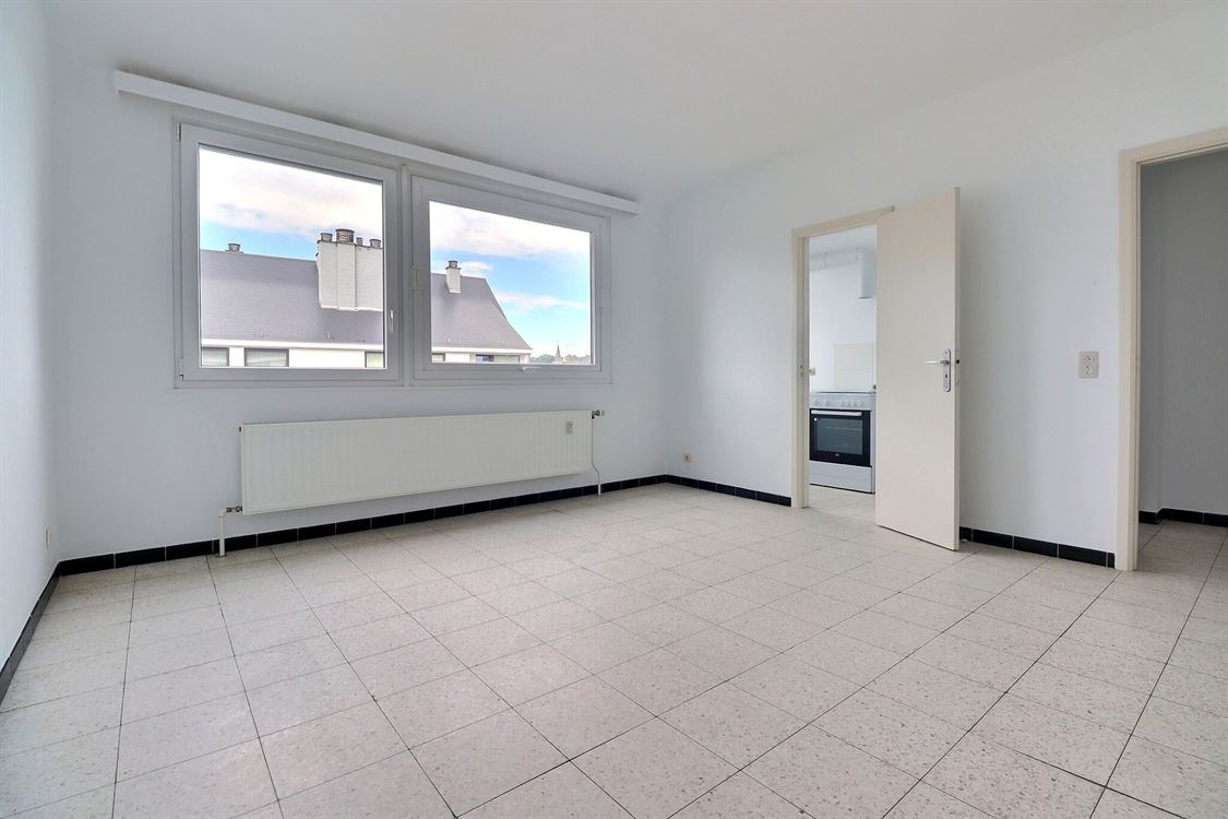 Appartement à JAMBES (1 chambre)