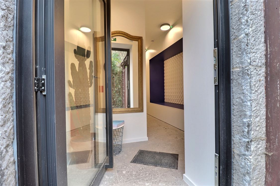 Appartement à Profondeville (4 chambres)