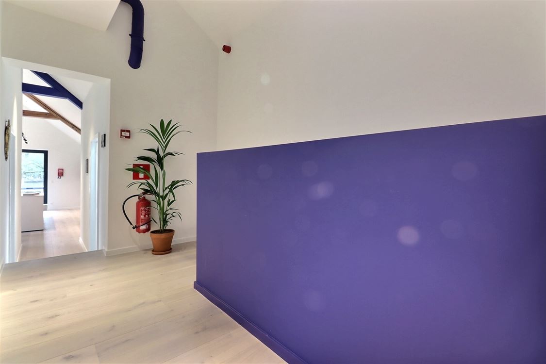 Appartement à Profondeville (4 chambres)
