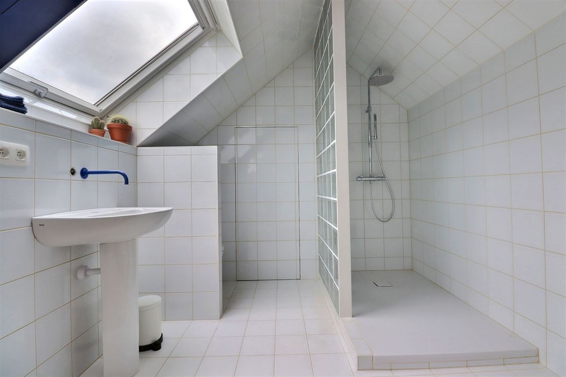 Appartement à Profondeville (4 chambres)