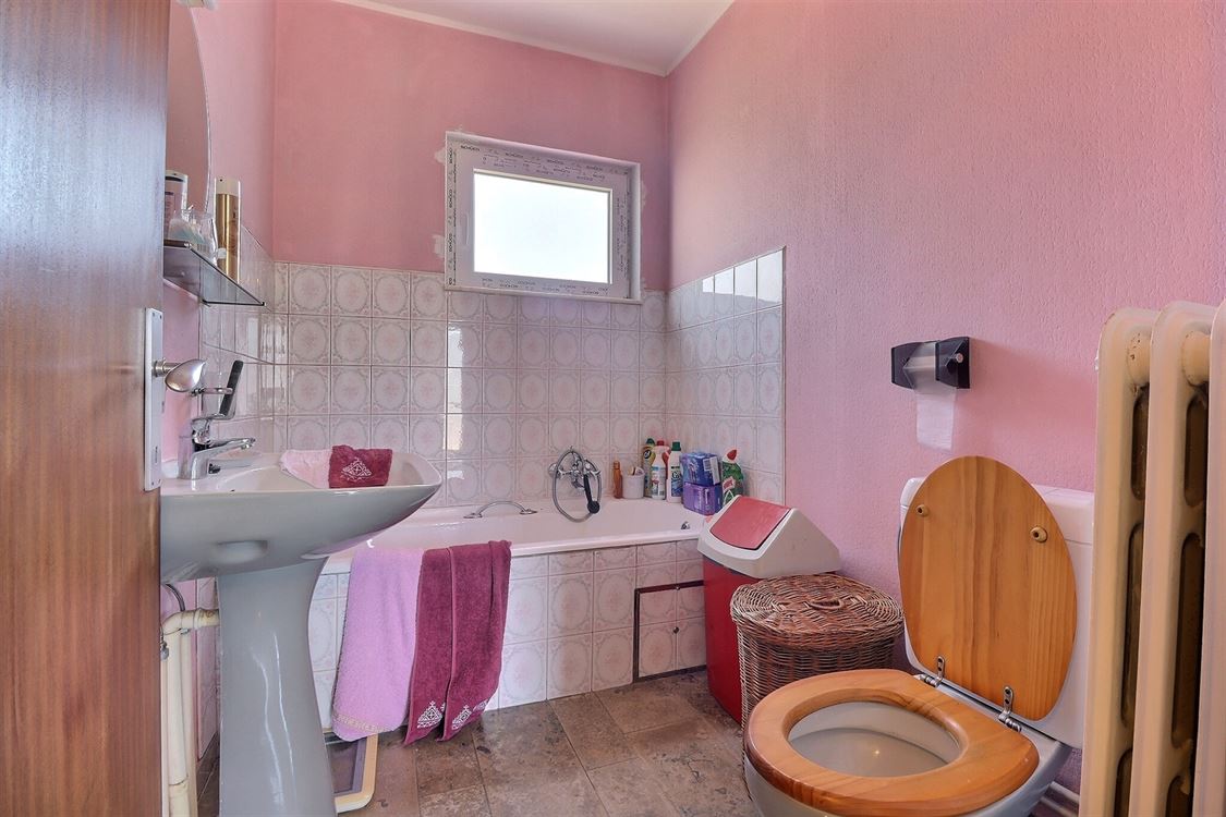 Villa/maison/ferme à WÉPION (3 chambres)