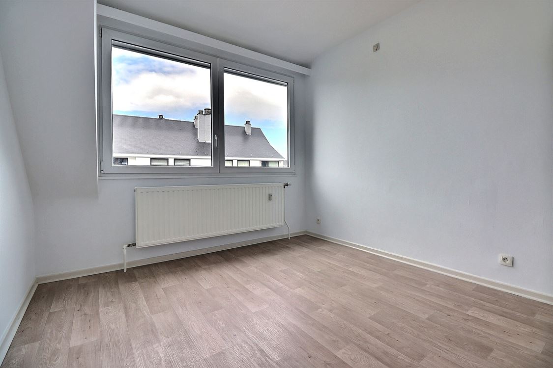 Appartement à JAMBES (1 chambre)