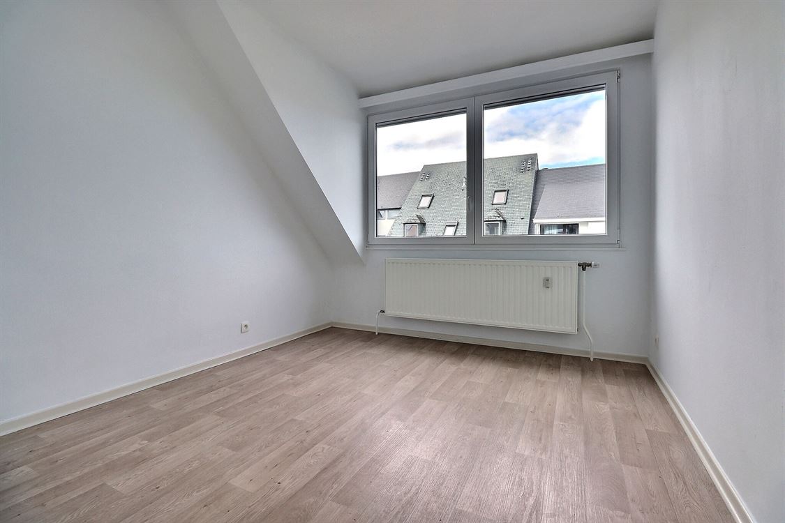 Appartement à JAMBES (1 chambre)