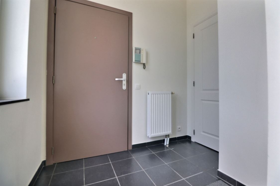 Appartement à NAMUR (3 chambres)