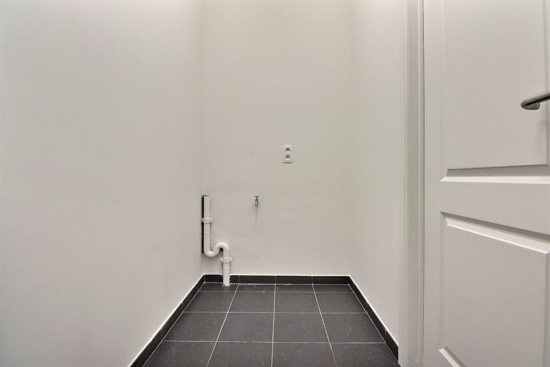 Appartement à NAMUR (3 chambres)