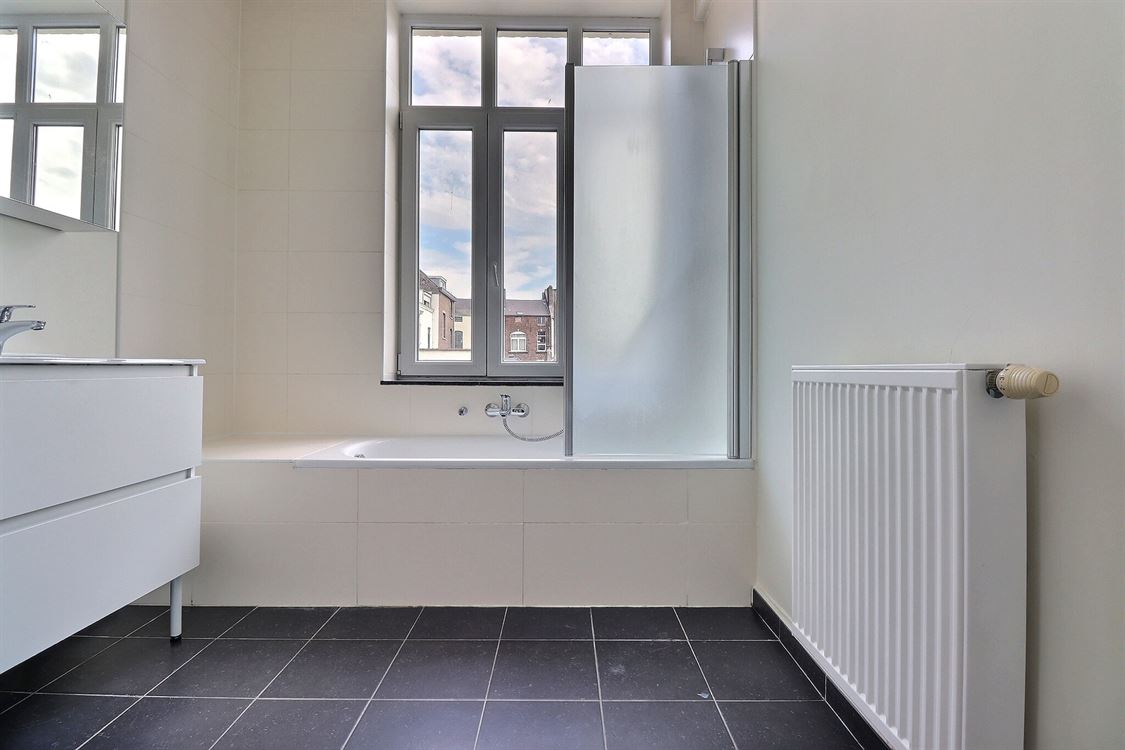 Appartement à NAMUR (3 chambres)