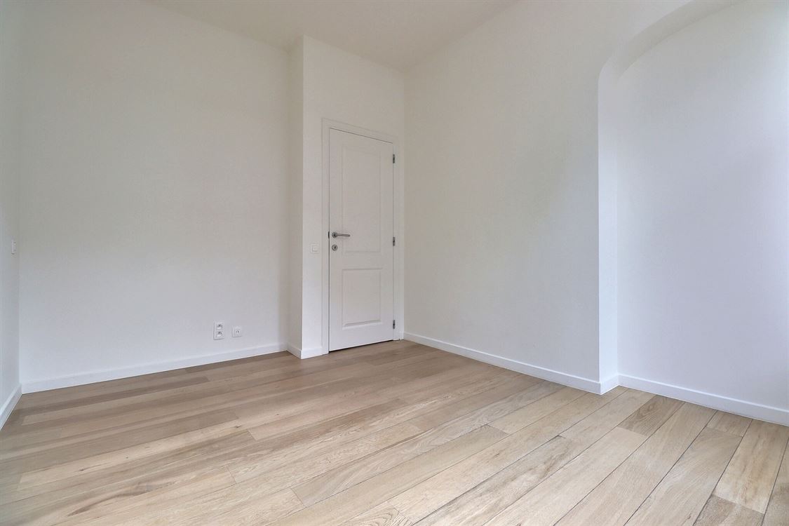 Appartement à NAMUR (3 chambres)