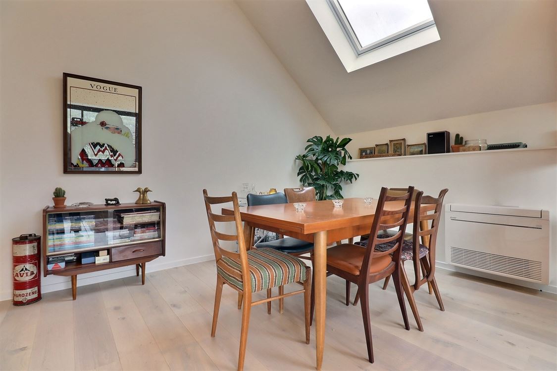 Appartement à Profondeville (4 chambres)