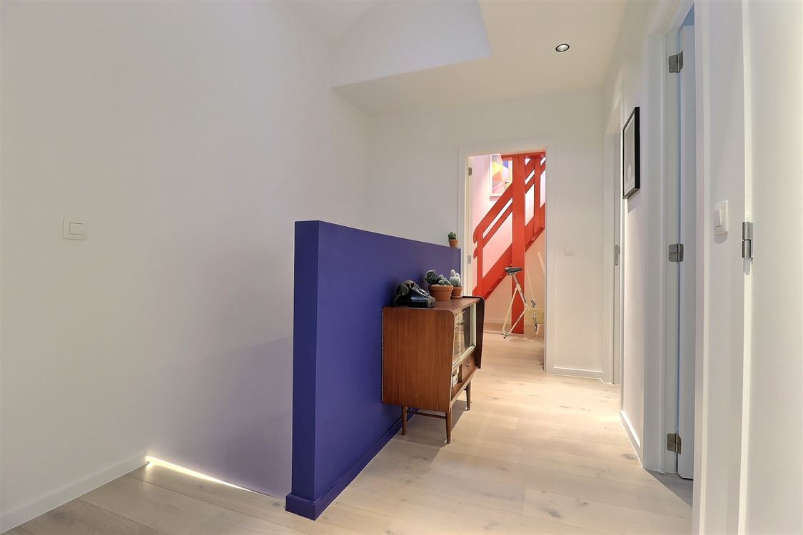 Appartement à Profondeville (4 chambres)