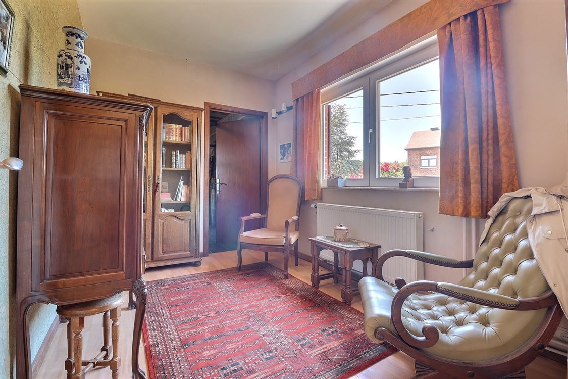 Villa/maison/ferme à WÉPION (3 chambres)
