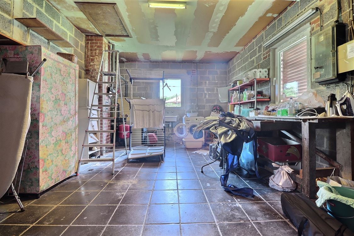 Villa/maison/ferme à WÉPION (3 chambres)