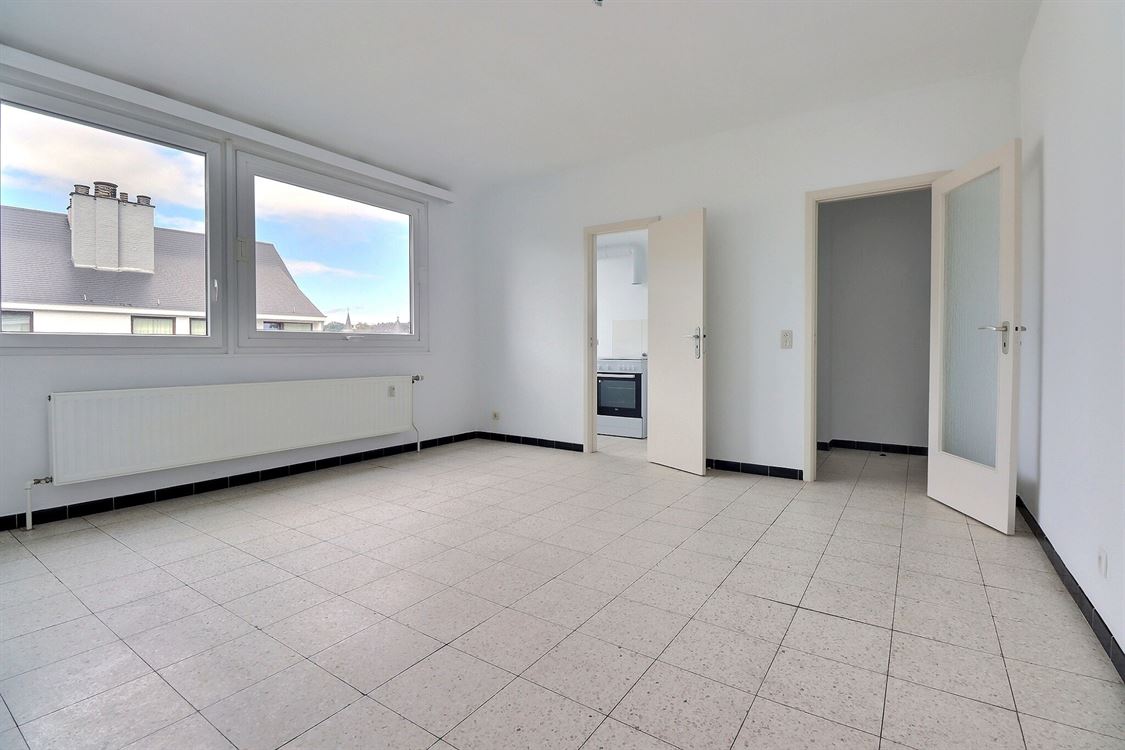 Appartement à JAMBES (1 chambre)