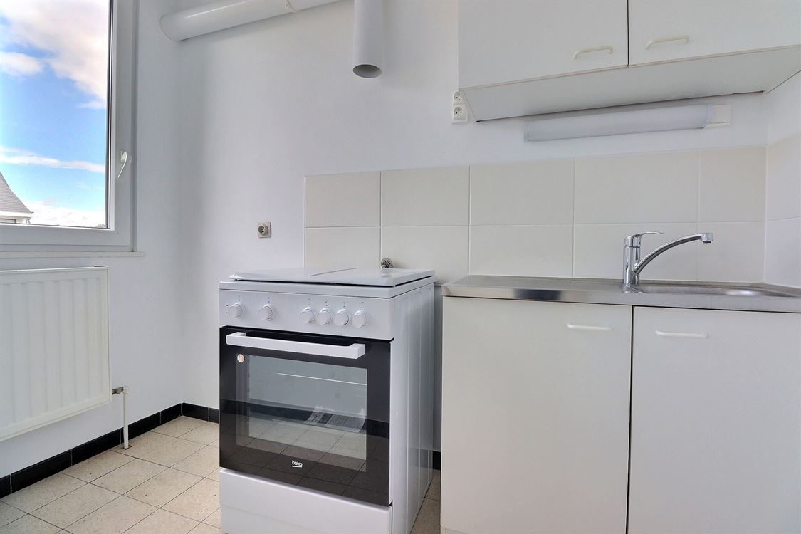 Appartement à JAMBES (1 chambre)