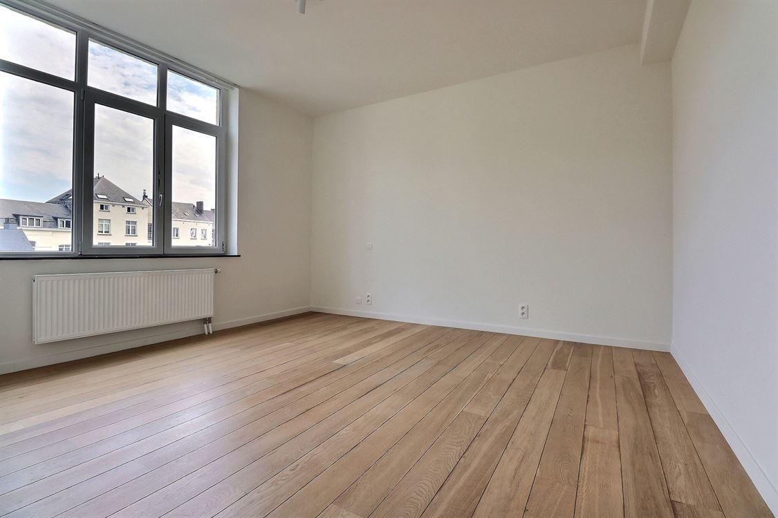 Appartement à NAMUR (3 chambres)